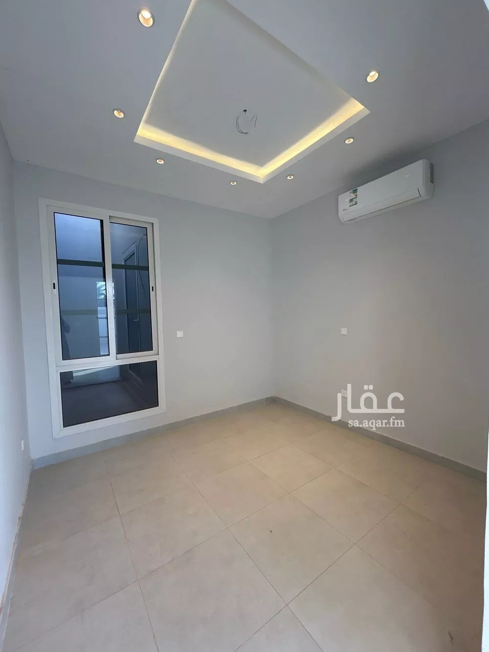 3 bedroom apartment in Al Rabie 11