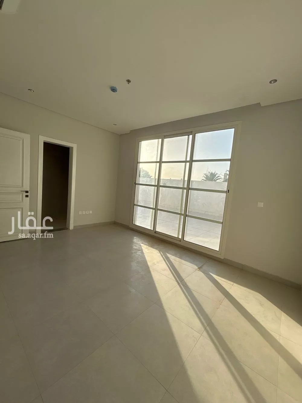 3 bedroom apartment in Al Rabie 12