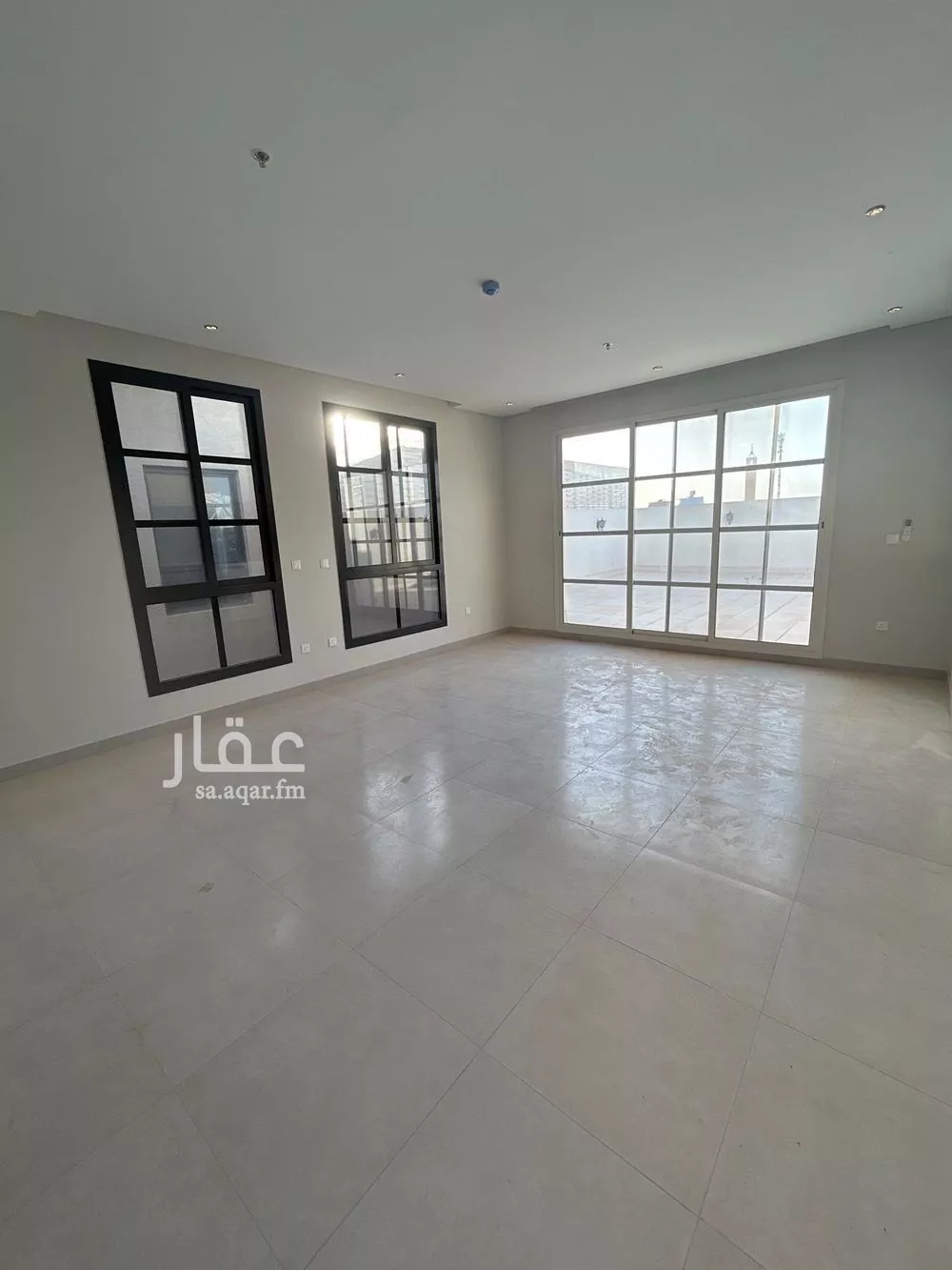 3 bedroom apartment in Al Rabie 5