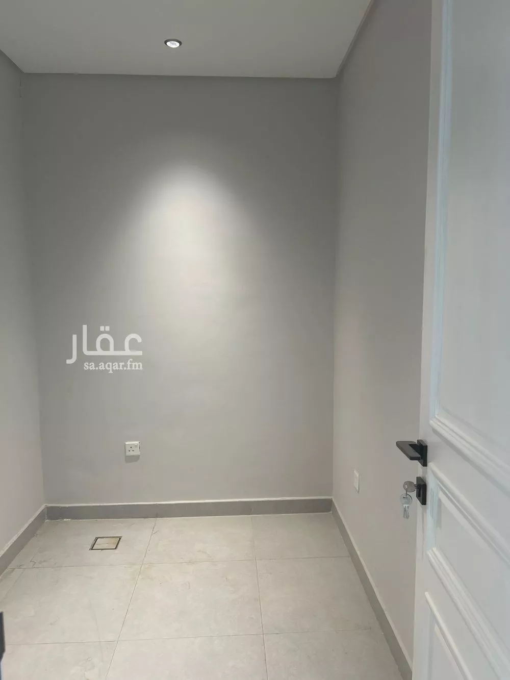 3 bedroom apartment in Al Rabie 9