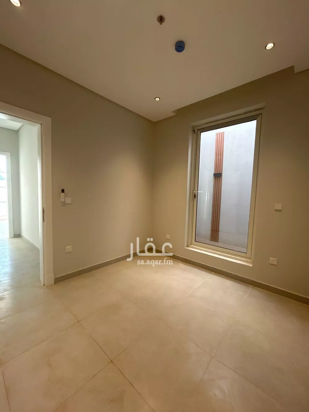 3 bedroom apartment in Al Rabie 10