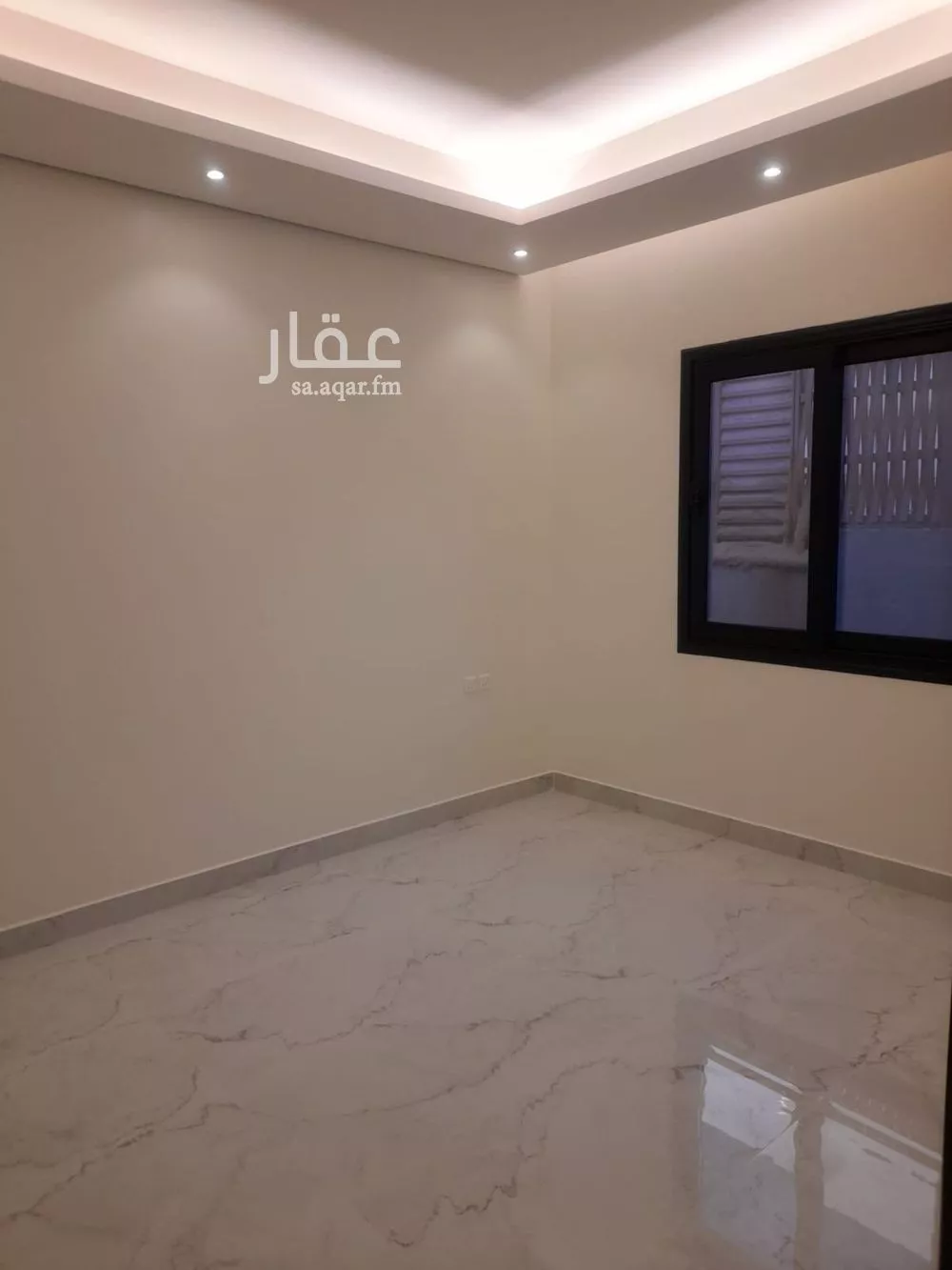 4 bedroom floor in Al Nakheel 11