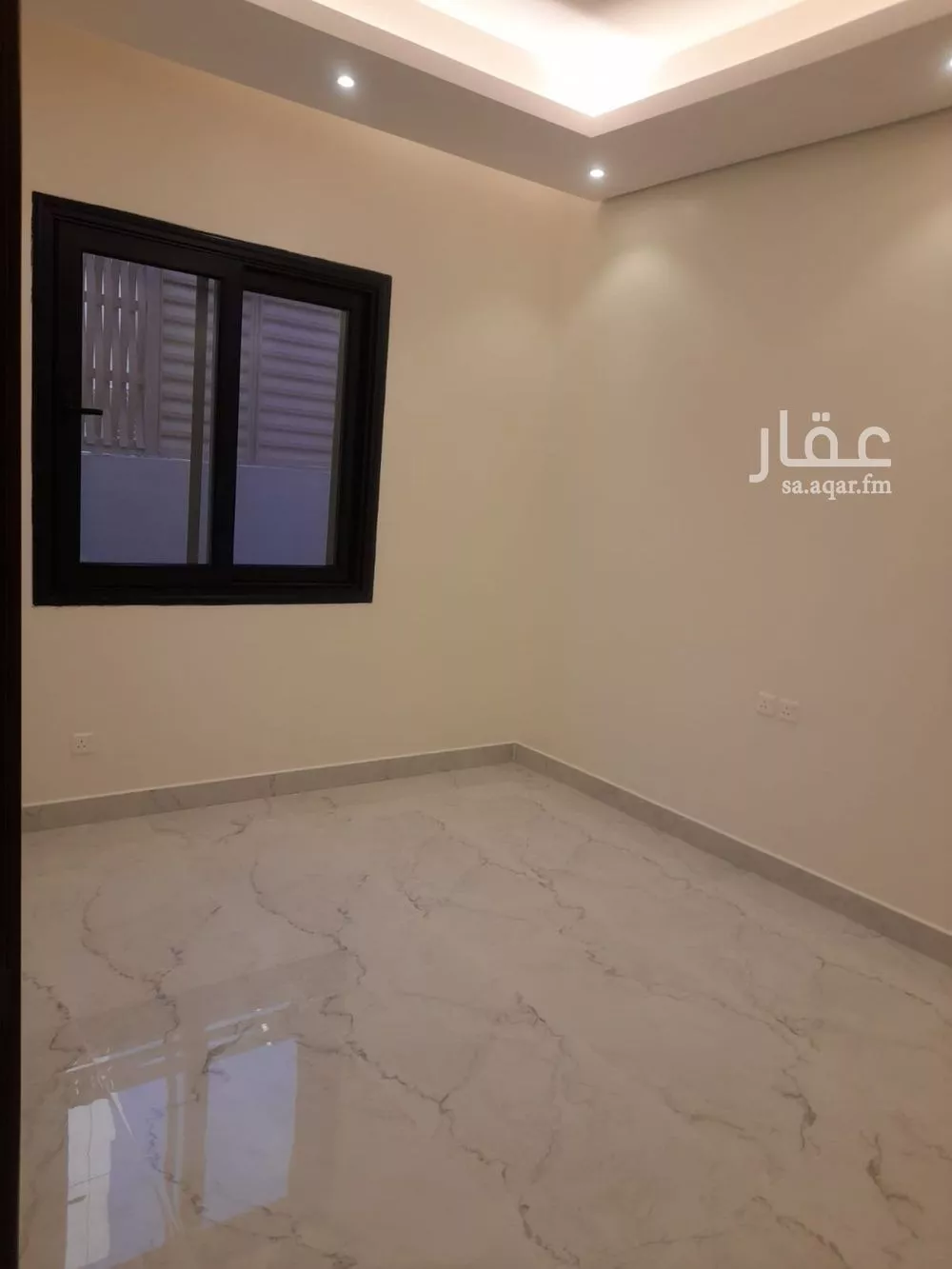 4 bedroom floor in Al Nakheel 12