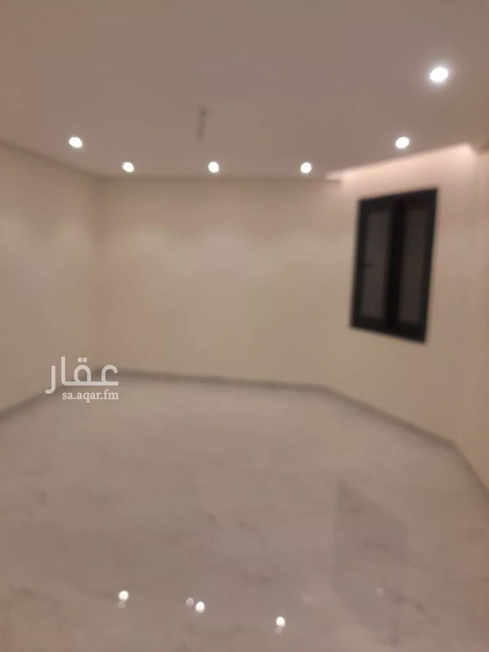 4 bedroom floor in Al Nakheel 13