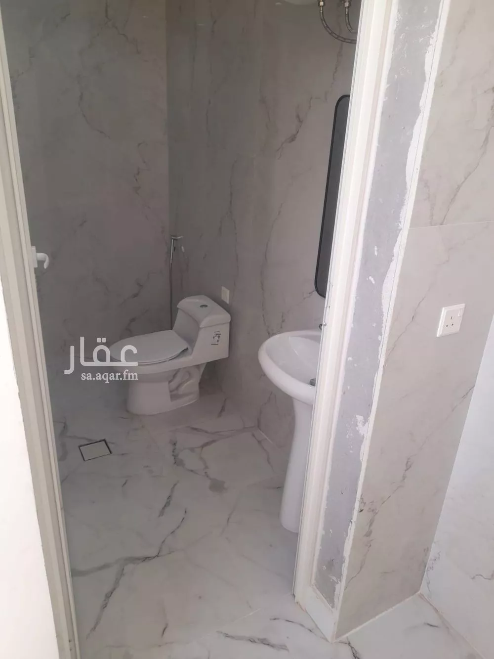 4 bedroom floor in Al Nakheel 20