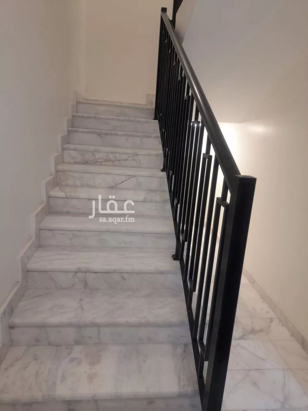 4 bedroom floor in Al Nakheel 3