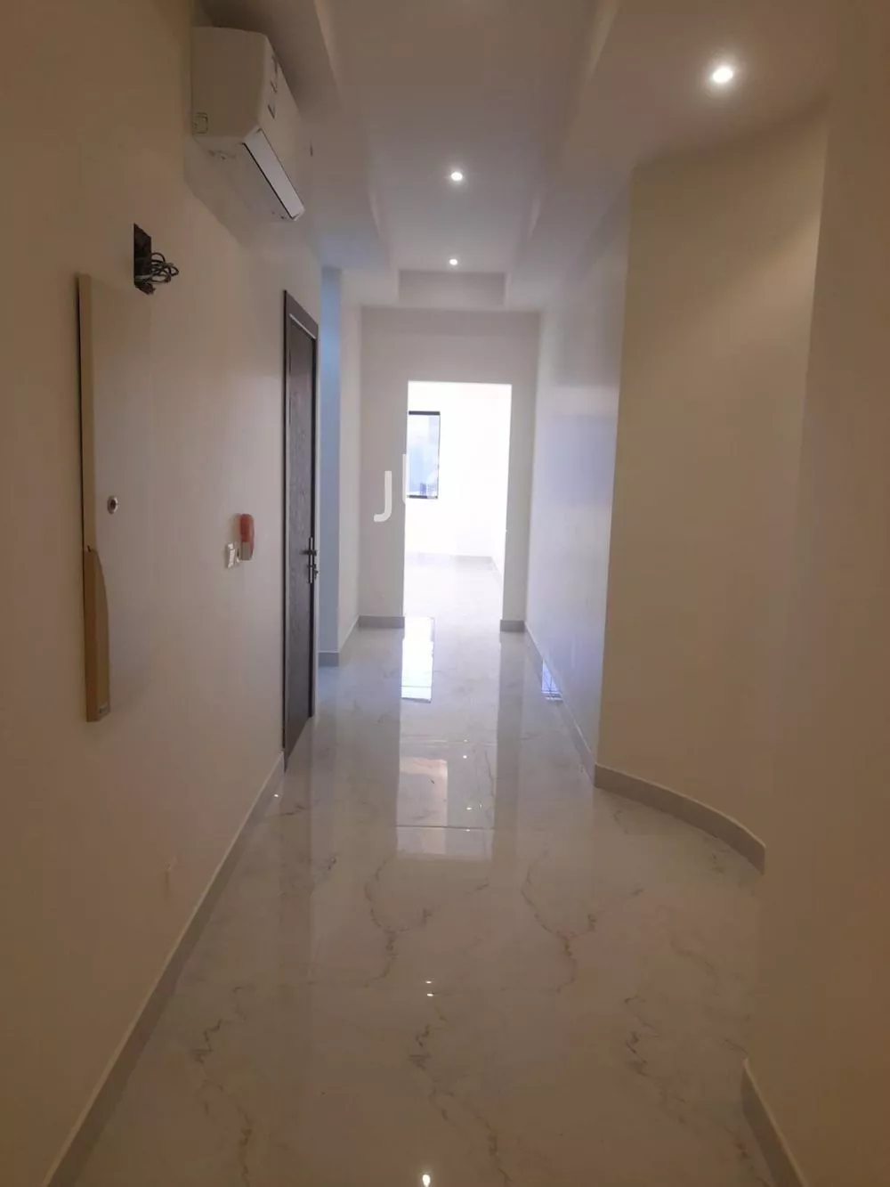 4 bedroom floor in Al Nakheel 5