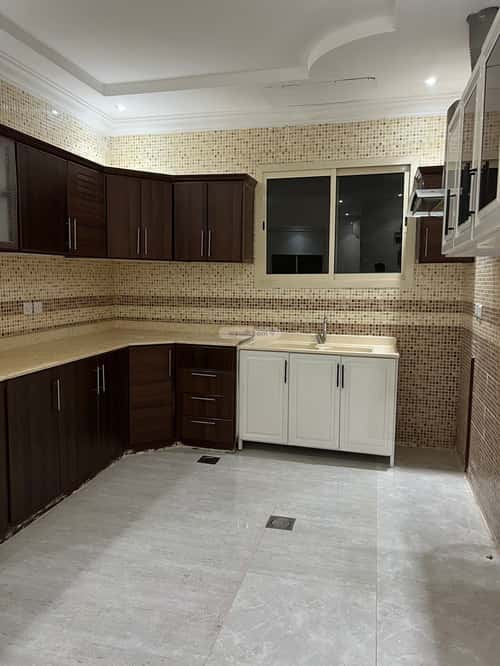 2 bedroom apartment in Al Yasmin 2
