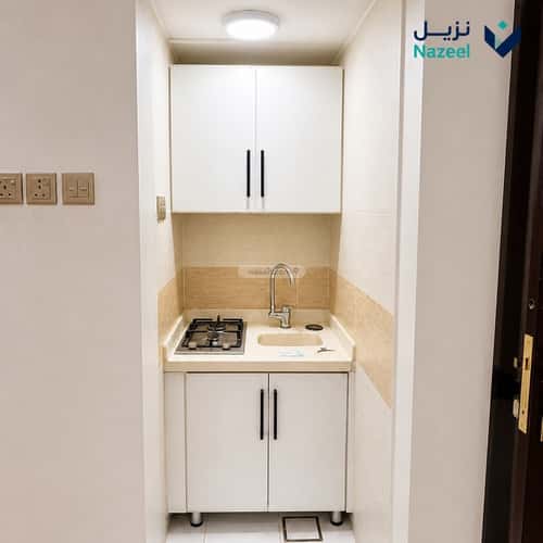 1 bedroom apartment in Al Jaradiyah 2