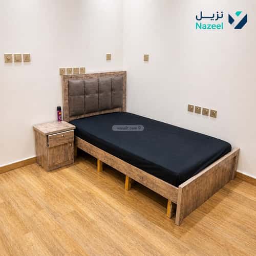 1 bedroom apartment in Al Jaradiyah 4