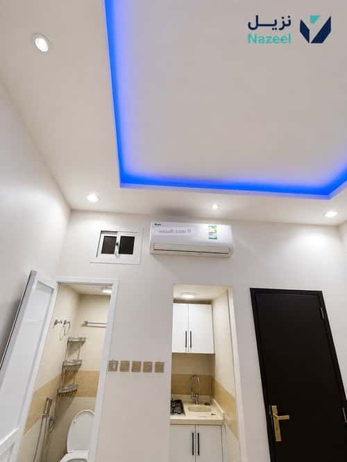 1 bedroom apartment in Al Jaradiyah 9