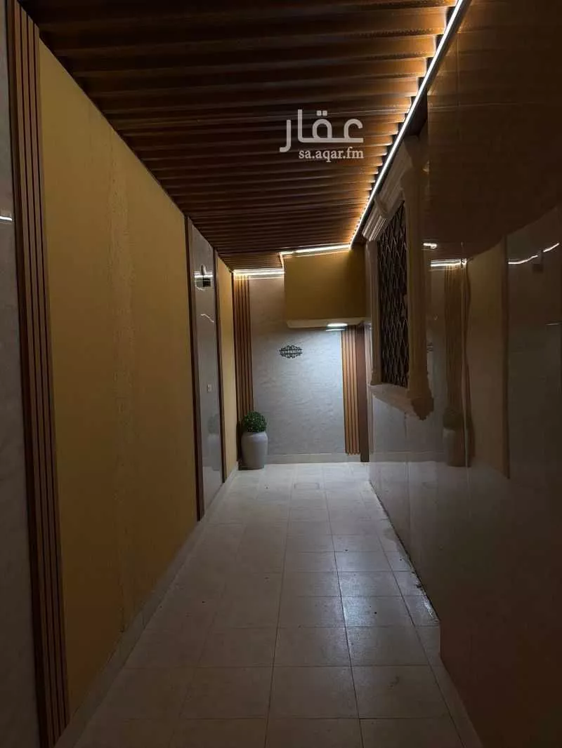 شقة 4 غرف في قرطبة 11