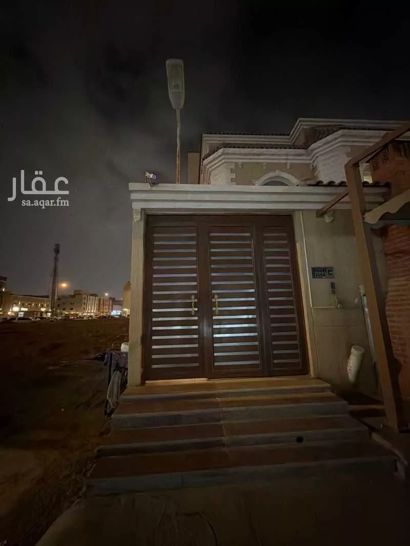 شقة 4 غرف في قرطبة 12
