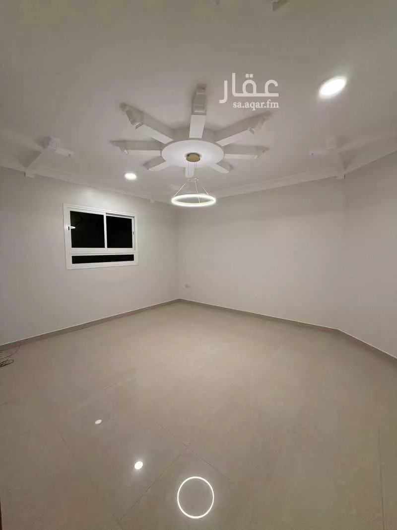شقة 4 غرف في قرطبة 3