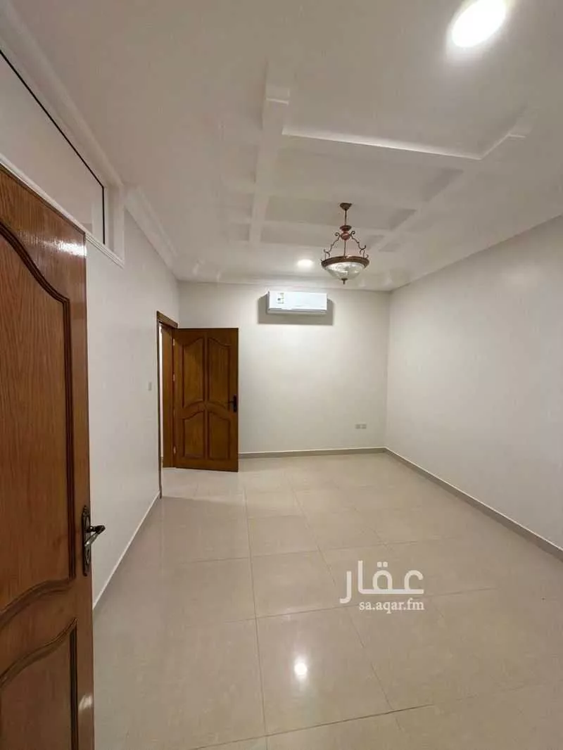 شقة 4 غرف في قرطبة 4