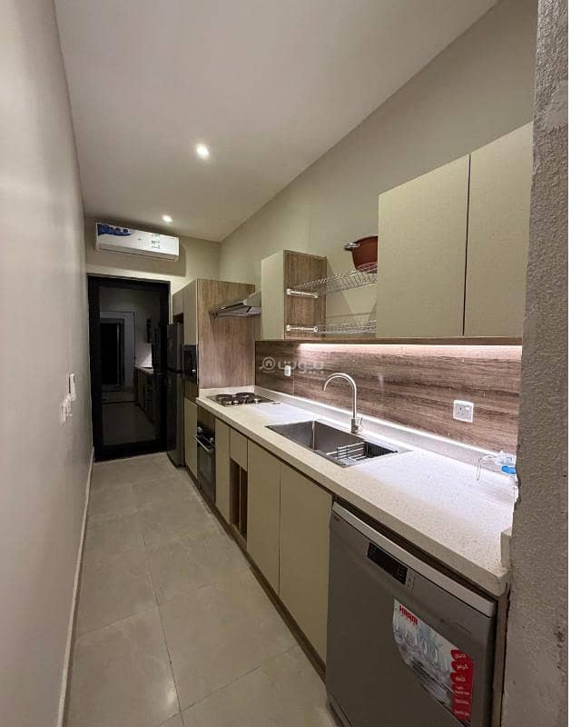 1 bedroom apartment in Al Rimal, Riyadh 3