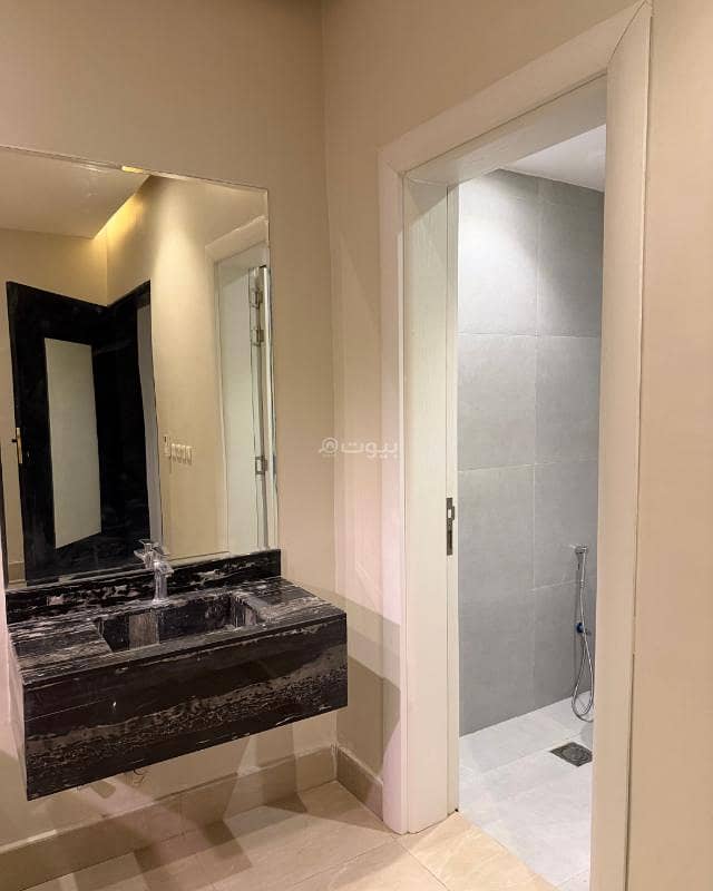 1 bedroom apartment in Al Rimal, Riyadh 5