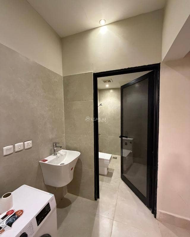 1 bedroom apartment in Al Rimal, Riyadh 6