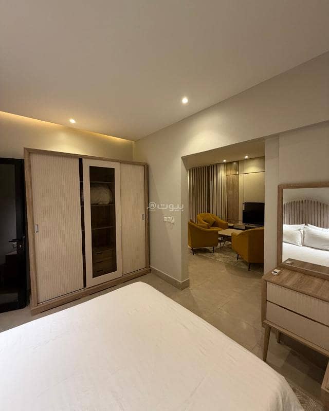 1 bedroom apartment in Al Rimal, Riyadh 7