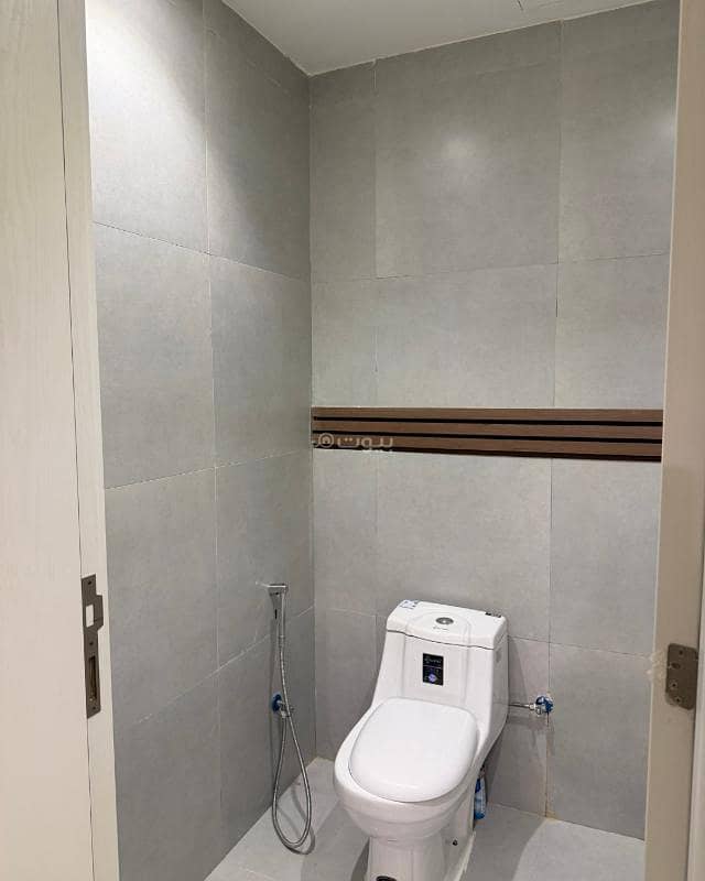 1 bedroom apartment in Al Rimal, Riyadh 8