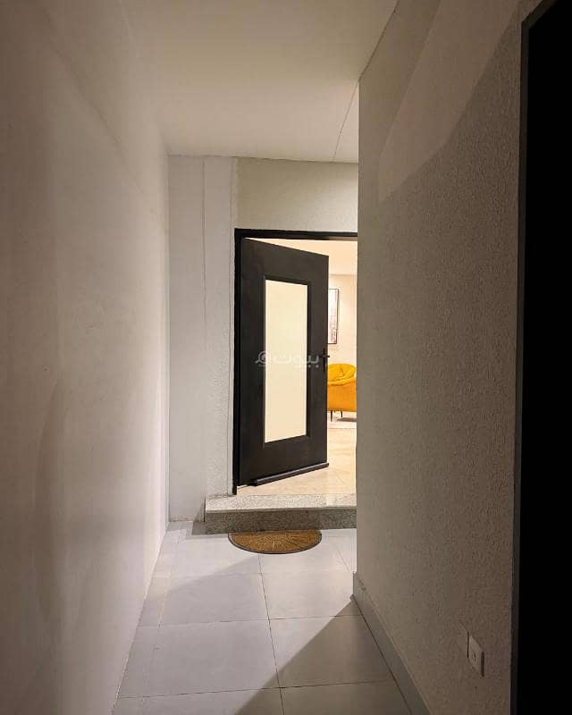 1 bedroom apartment in Al Rimal, Riyadh 9