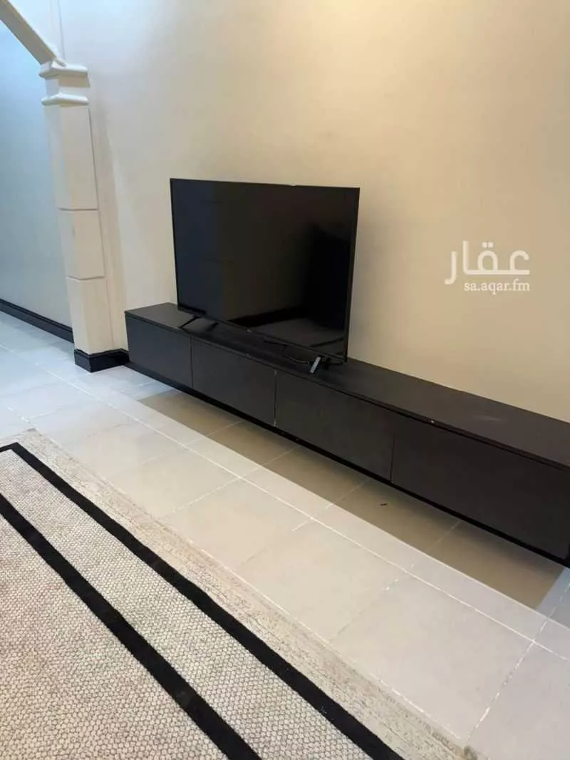 دور 2 غرف في الرمال 3