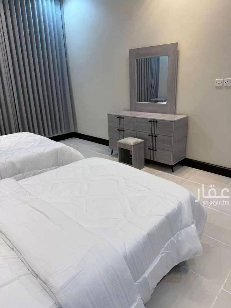 دور 2 غرف في الرمال 7