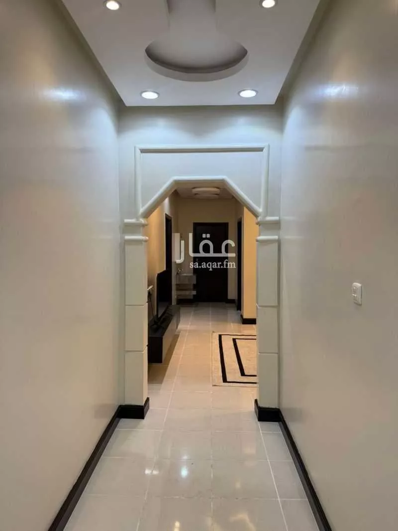 دور 2 غرف في الرمال 9