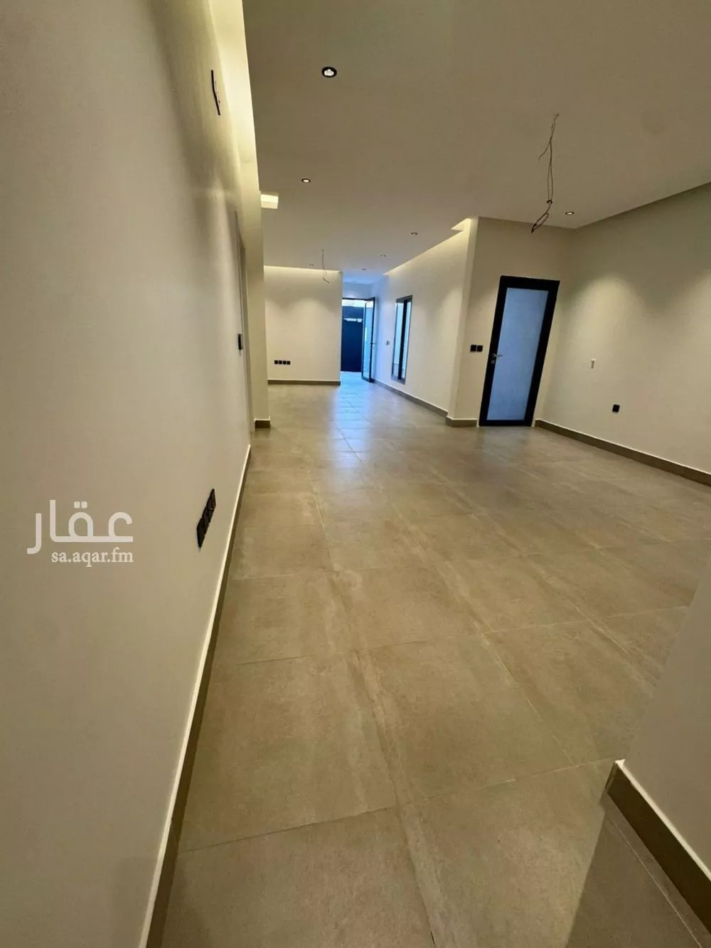 دور 3 غرف في الازدهار 4