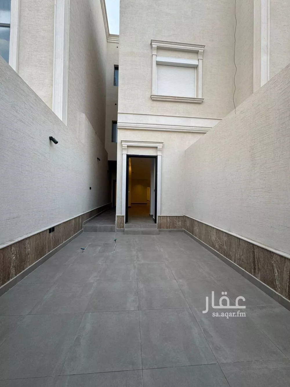 دور 5 غرف في الازدهار 3