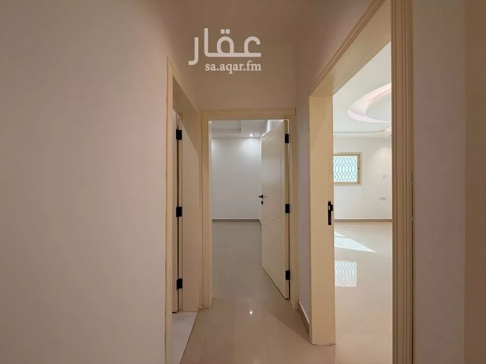 دور 4 غرف في الملك فهد 14