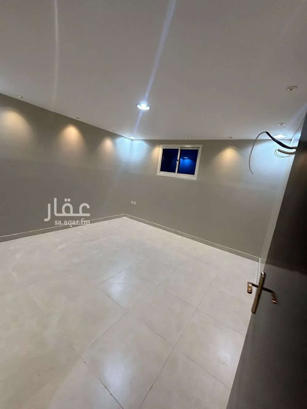 دور 1 غرف في اليرموك 4