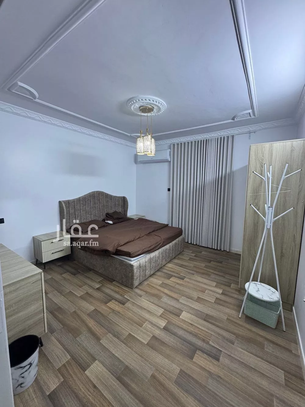 2 bedroom floor in Ishbiliyah 11