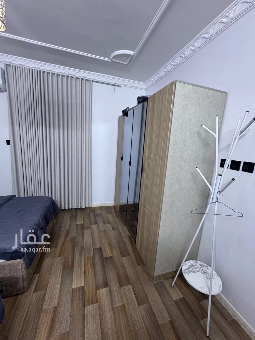 2 bedroom floor in Ishbiliyah 3