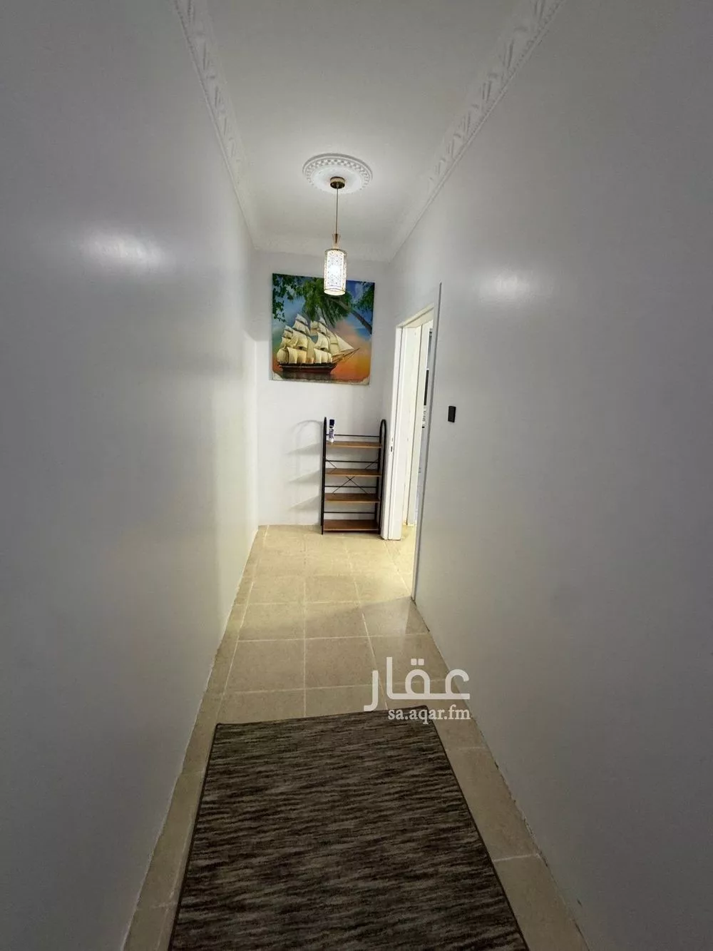 2 bedroom floor in Ishbiliyah 10