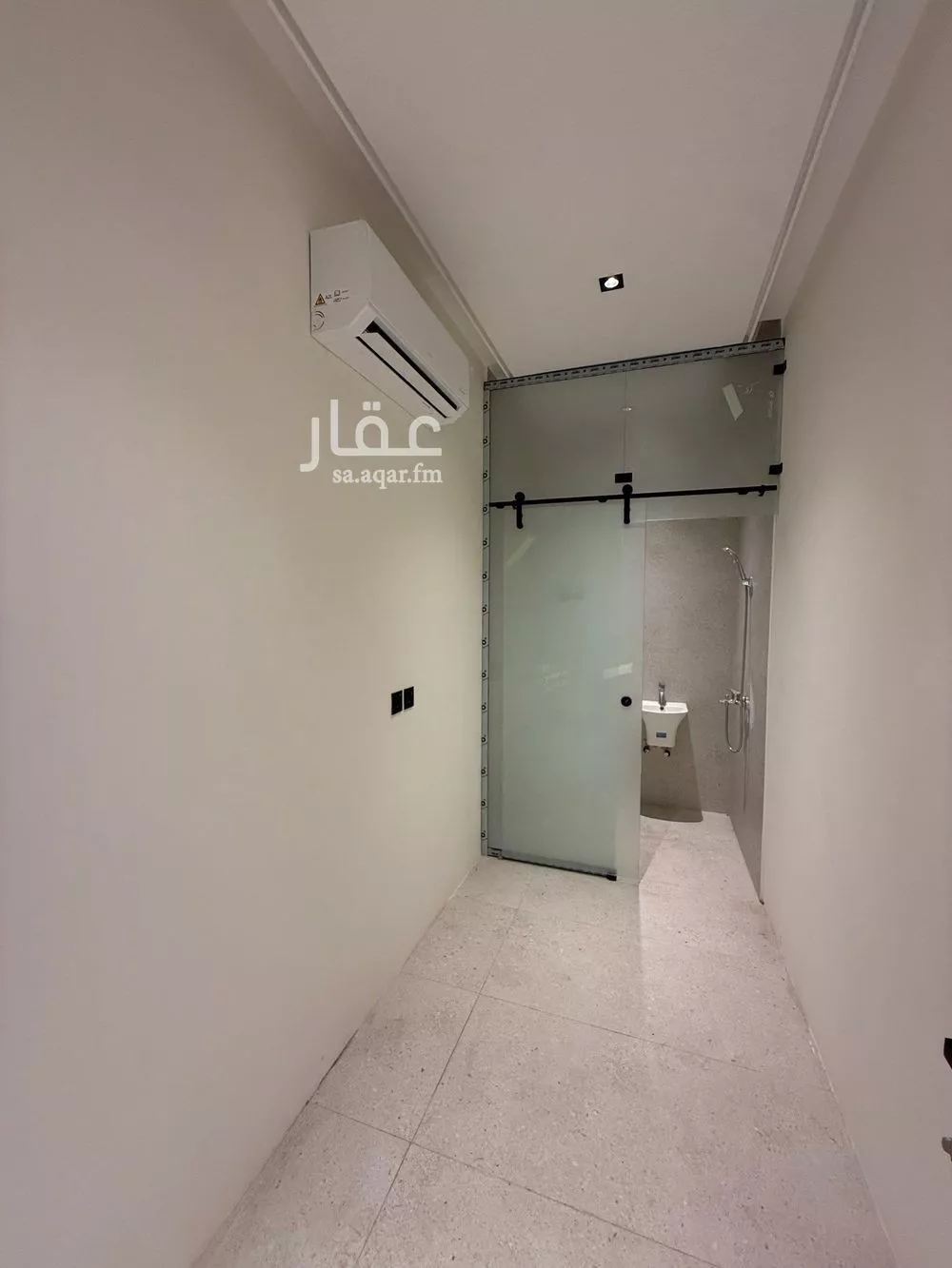 3 bedroom floor in Al Maseef 11