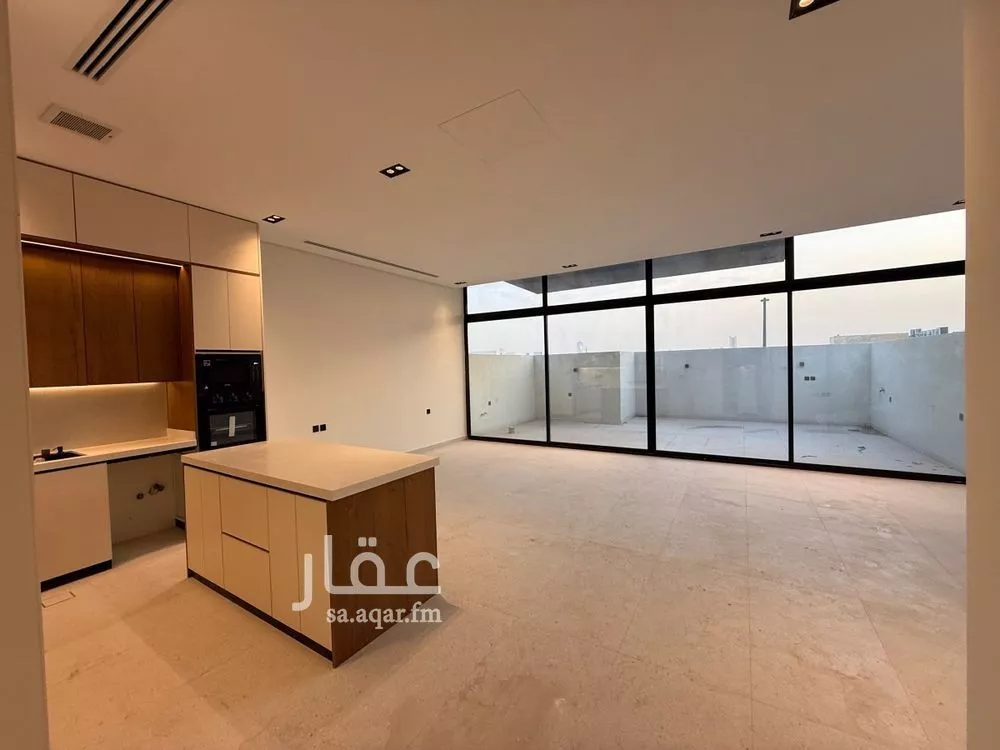 3 bedroom floor in Al Maseef 12