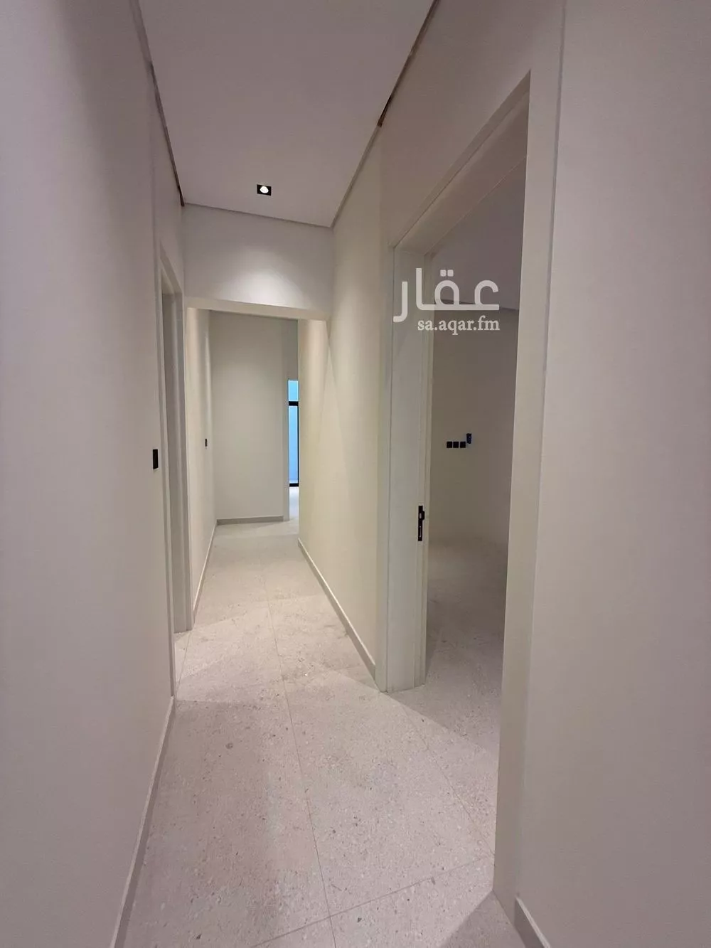 3 bedroom floor in Al Maseef 15