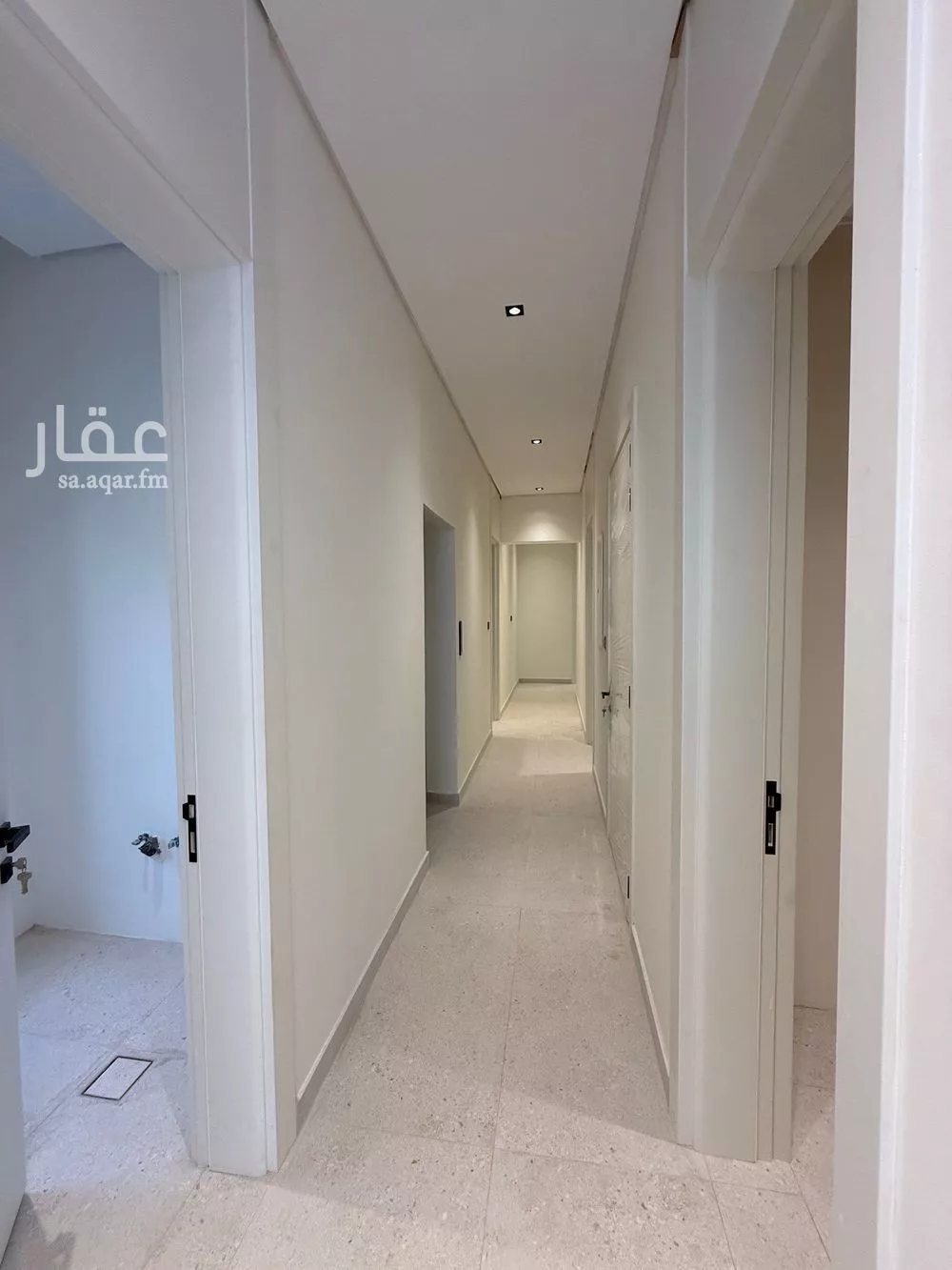 3 bedroom floor in Al Maseef 16