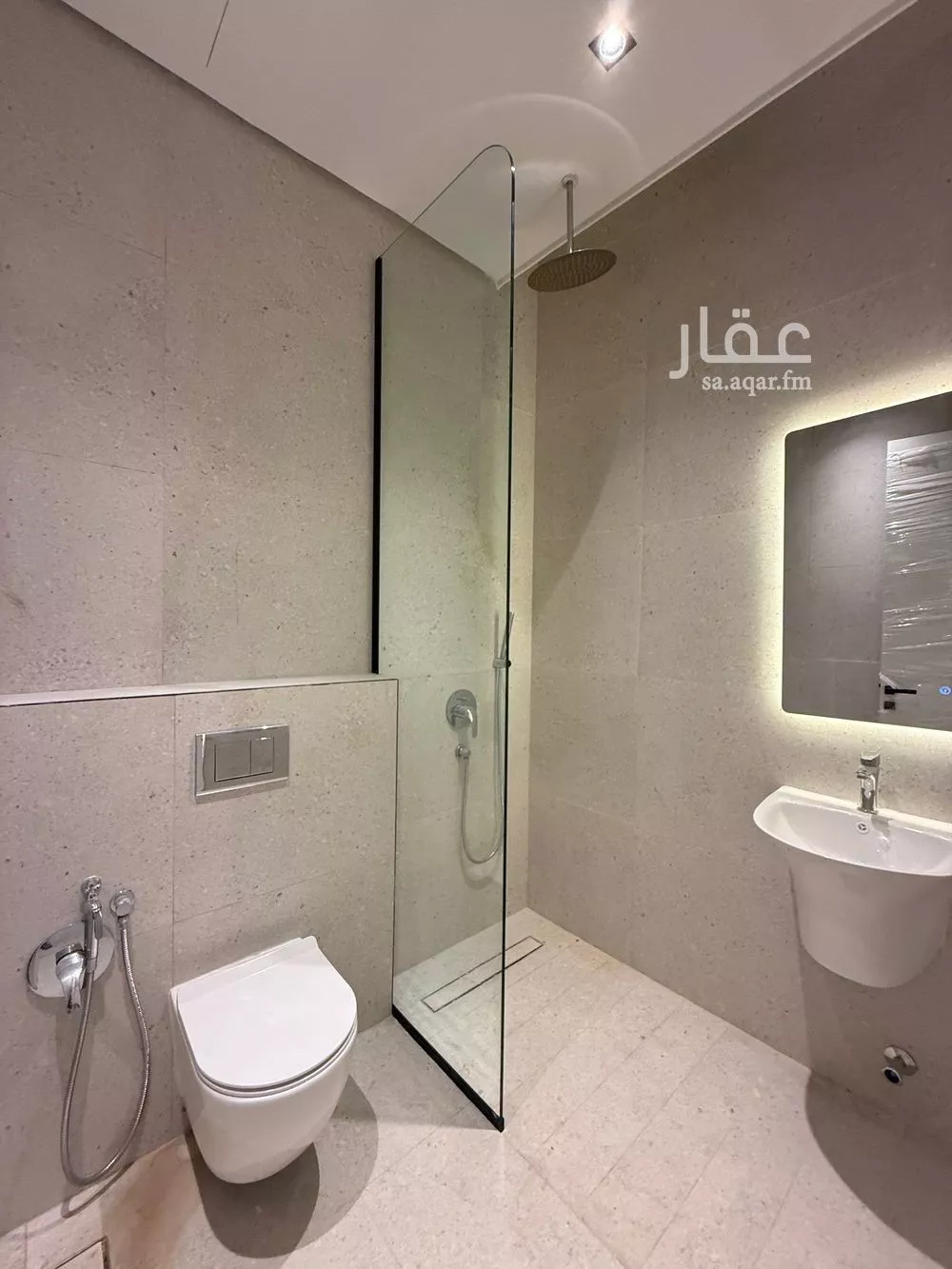 3 bedroom floor in Al Maseef 19