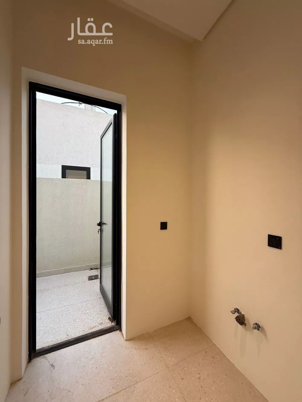 3 bedroom floor in Al Maseef 20