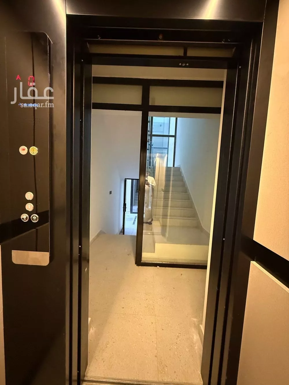 3 bedroom floor in Al Maseef 3