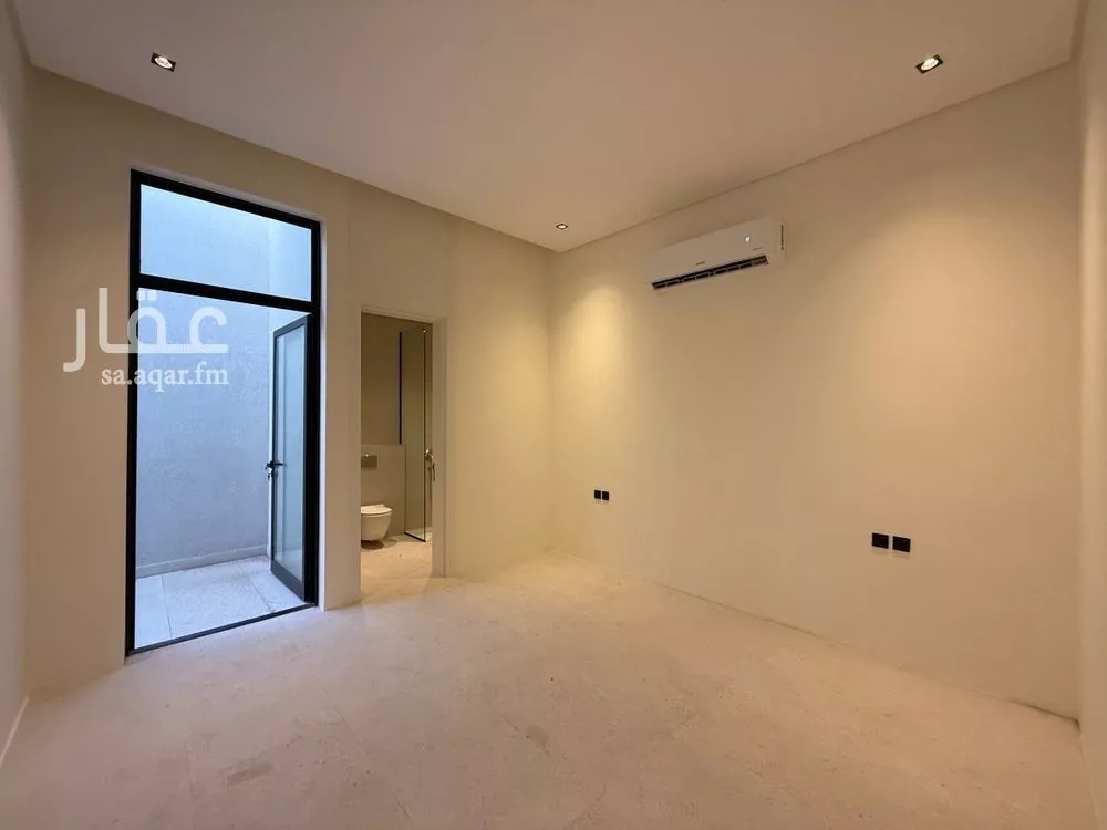 3 bedroom floor in Al Maseef 22