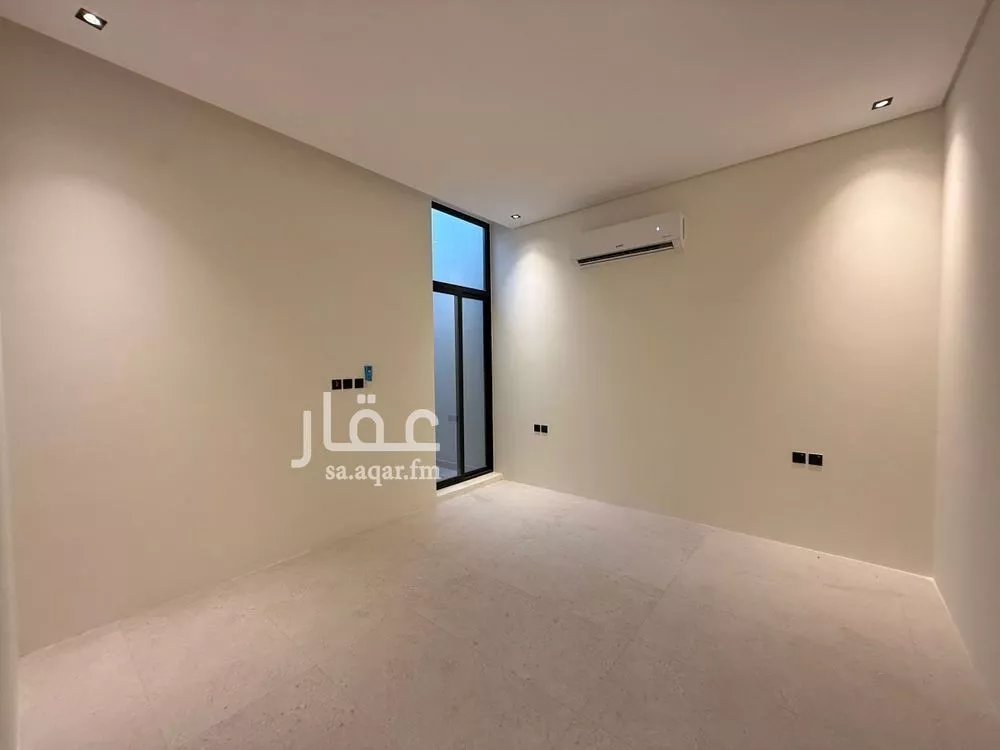 3 bedroom floor in Al Maseef 23