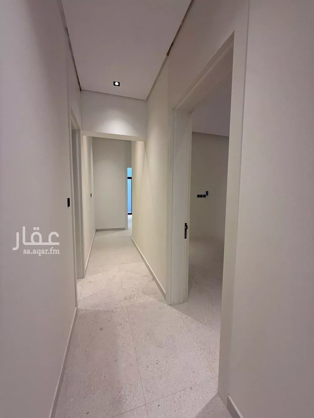 3 bedroom floor in Al Maseef 24