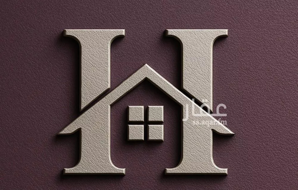 3 bedroom floor in Al Maseef 29