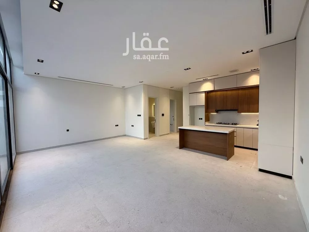 3 bedroom floor in Al Maseef 4
