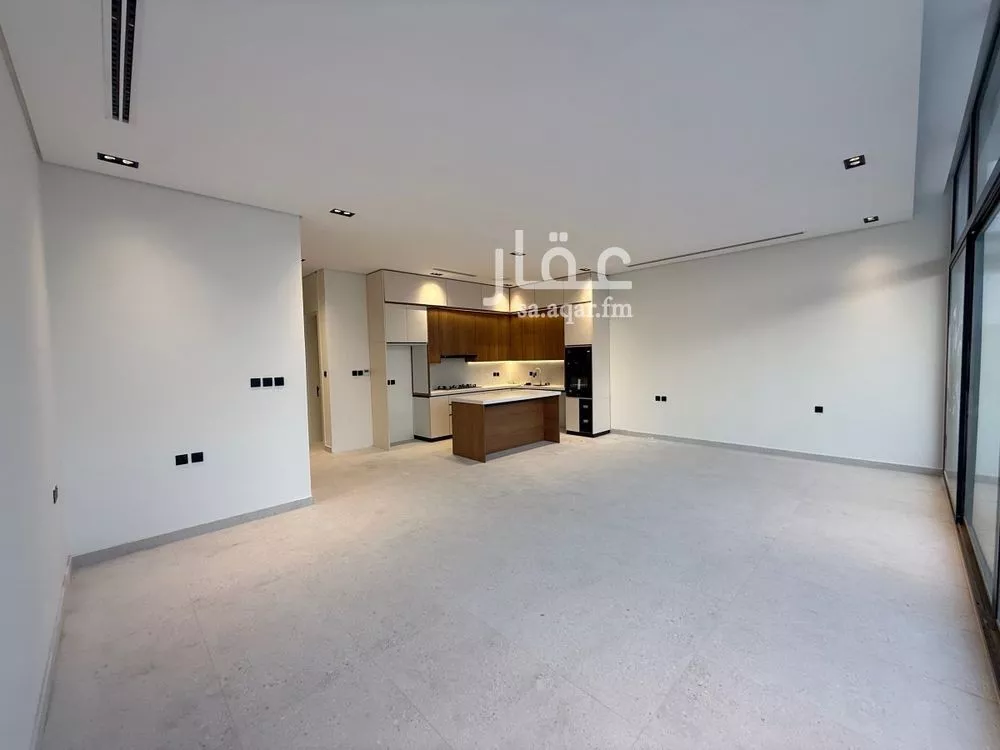 3 bedroom floor in Al Maseef 5