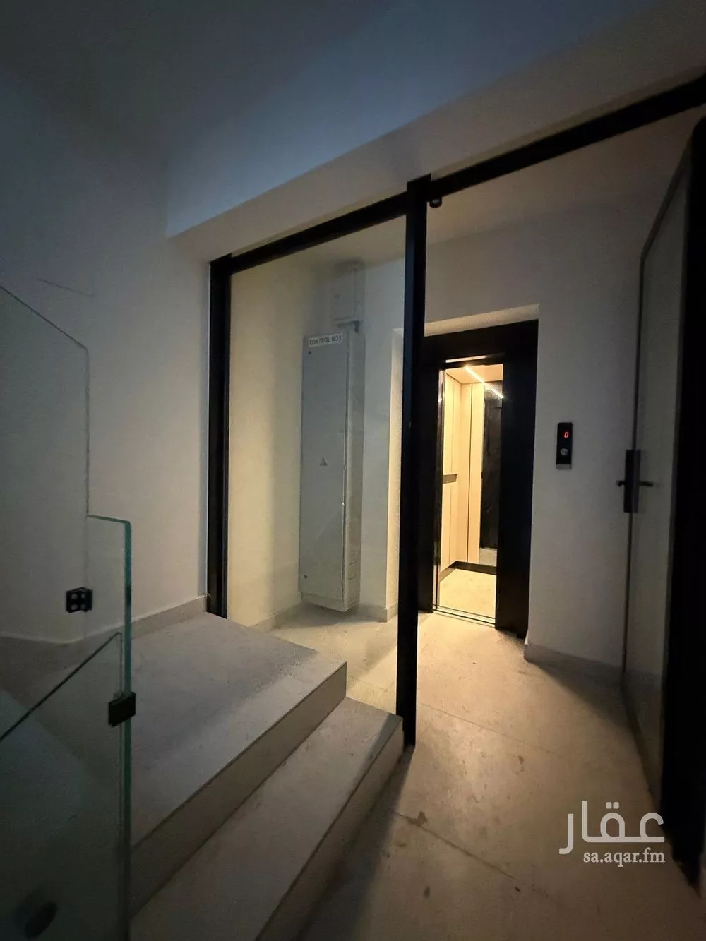 3 bedroom floor in Al Maseef 8