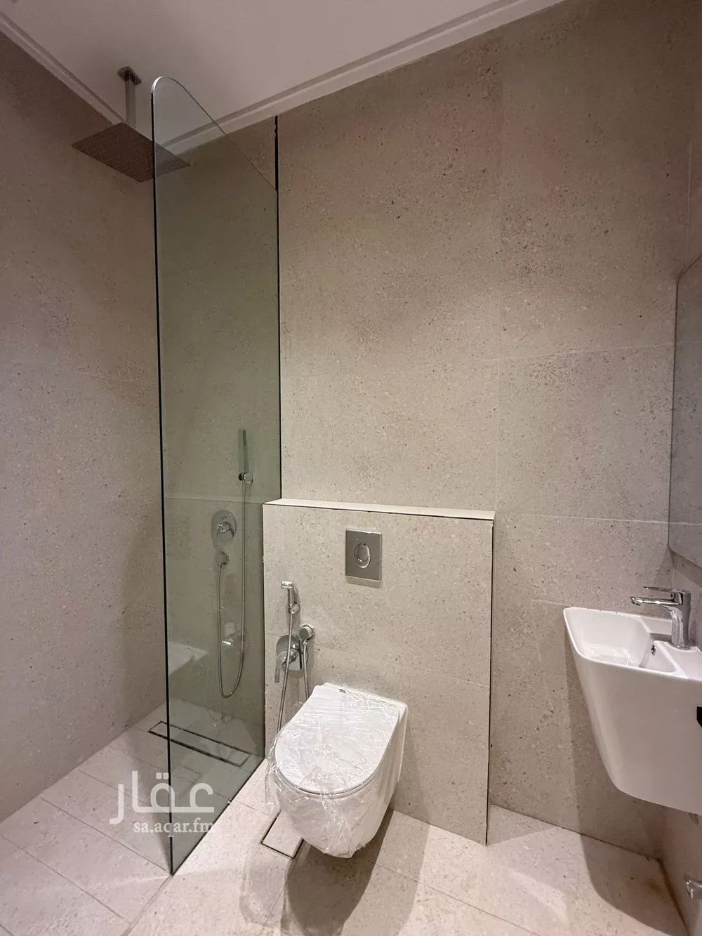 3 bedroom floor in Al Maseef 10